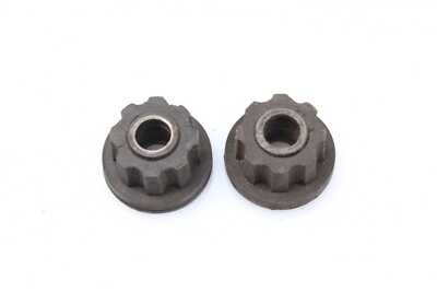 Vibration damper damper engine Kawasaki ZX-10 ZXT00B 88-90 | eBay UK