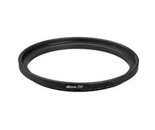 Bower 46mm to S-7 Lens Filter Adapter Ring 46mm-SER-7