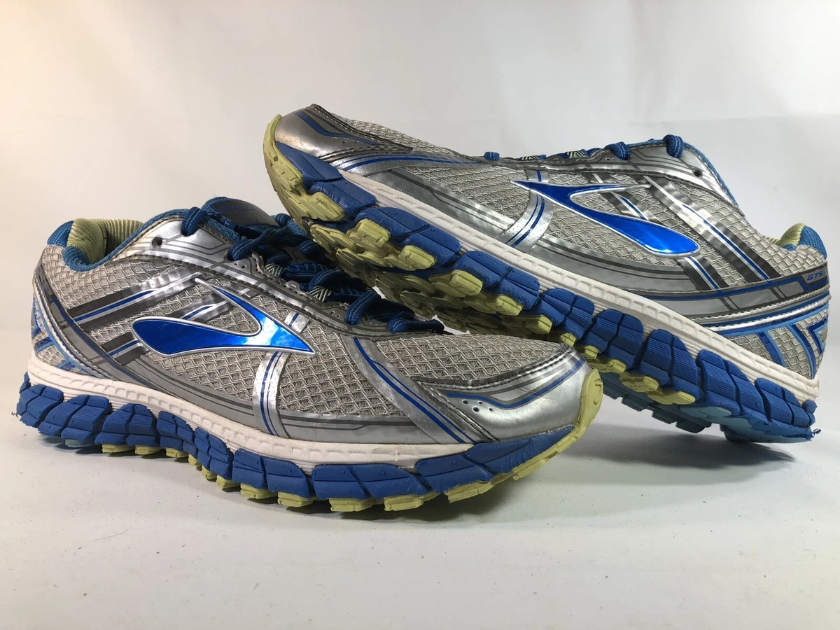 Brooks adrenaline size 15 2025