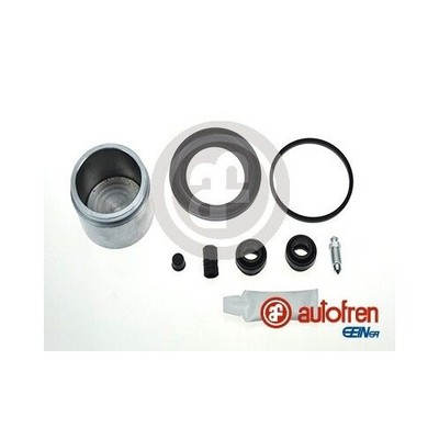 Kit Réparation De Cylindre De Roue Avant - Diamètre 22 Mm - 4CV