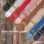 Bild 5 von 7