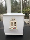 Picture 3 of 6