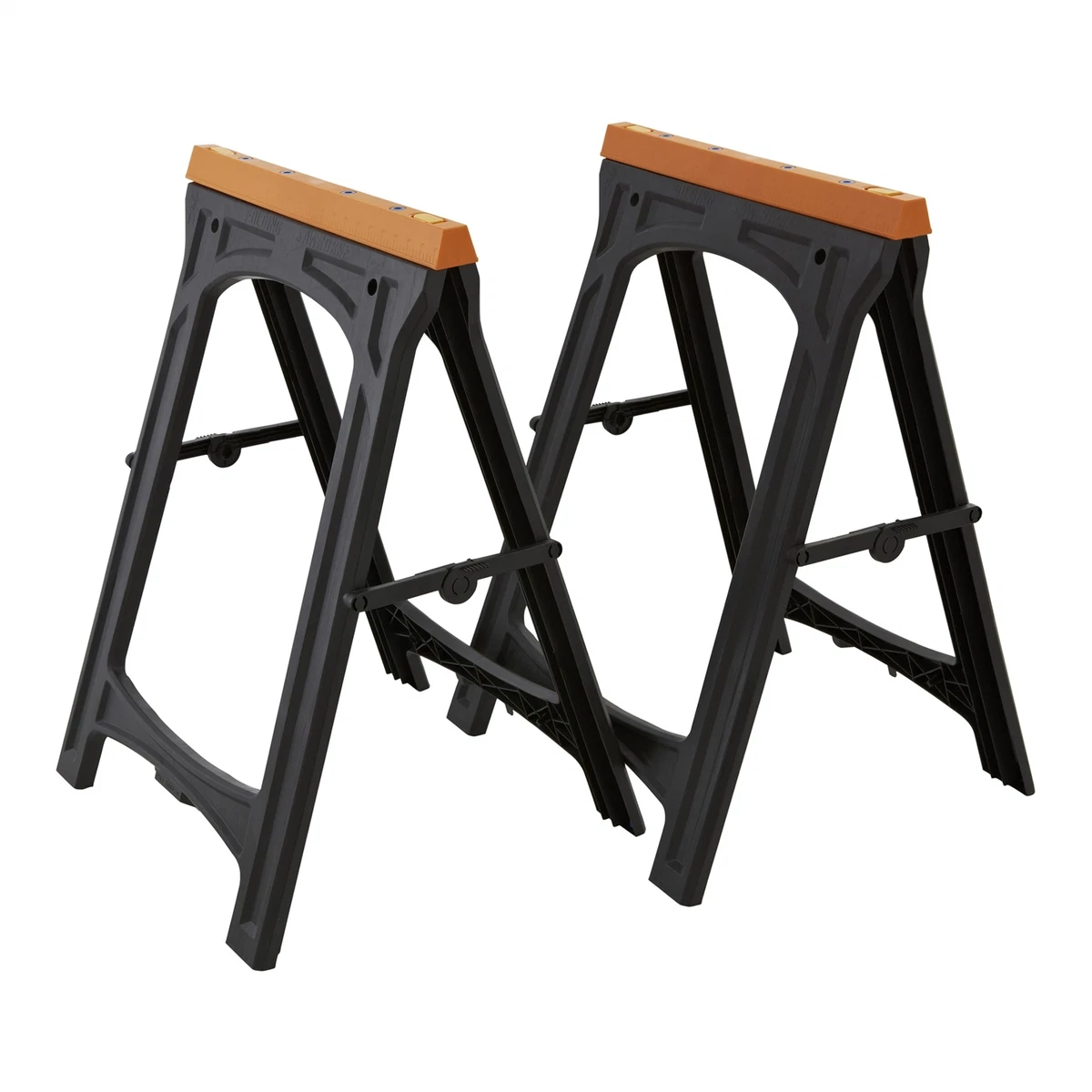 Craftright saw horse deals