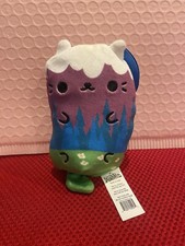 Cats Vs Pickles Vista Bear Face 