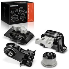 Support moteur Chrysler STRATUS