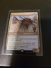 MTG Simic Sky Swallower Duel Decks: Elspeth vs Kiora 056/067 Regular Rare