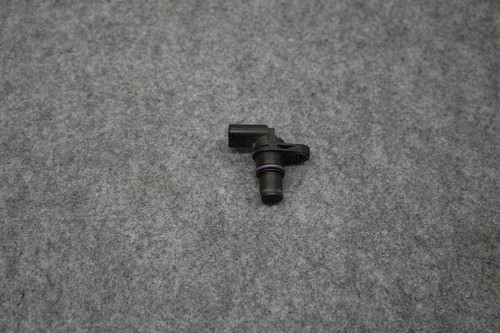 VW Audi Impulsgeber Nockenwelle Kurbelwelle Nockenwellensensor 04C907601