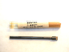 Cooper Wire wrap bit 500131, 22-24 AGW