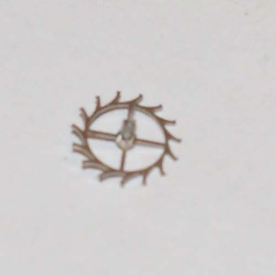 CORTEBERT CAL. 677 ANKERRAD  PART No. 705   ~NOS~