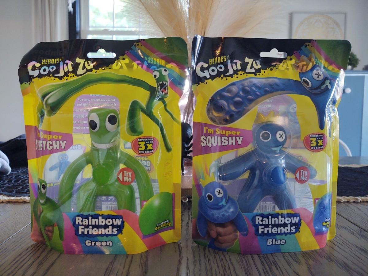 スクイーズ McDonald's X Crocs Grimace Cozzy Sandal - W9/M7 - Unisex, Brand