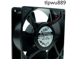 For ADDA AD1212UB-F51 Cooling fan DC12V 0.70A 120 120 38mm 2pin t1