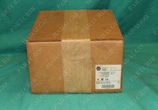 Allen Bradley, 505-BOD-B1E, B0D Reversing Contactor Starter 3PH 1.6-5.0A Ser.C N