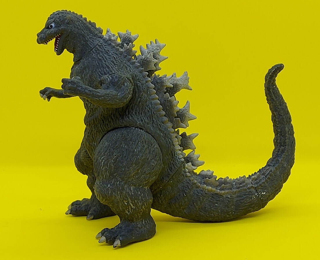 コリンシアン グァルディオラ バルセロナ シリーズ9 コリンシアン グァルディオラ バルセロナ シリーズ9 ☆プロ
