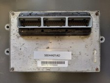 Free Programming 2004 Jeep Wrangler Tj 4.0l Mt No Skim Ecu Ecm Pcm 56044421ad Free Programming 2004 Jeep Wrangler Tj 4.0l Mt No Skim Ecu Ecm Pcm 56044421ad