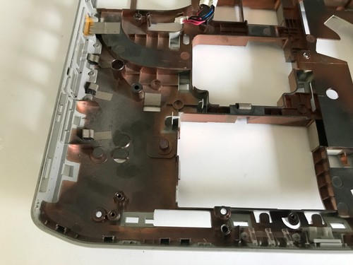Dell Latitude E5530 ORIGINAL GENUINE RECYCLED SPARE PARTS: See Listing (256z) - Zdjęcie 37 z 44