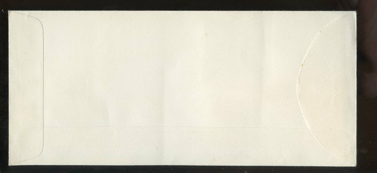 Bild 25 von 41