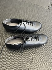 Capezio Tap Shoes