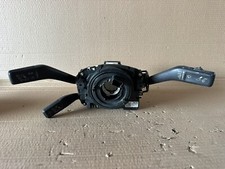 2011 - 2017 VOLKSWAGEN CC STEER COLUMN MULTI ...