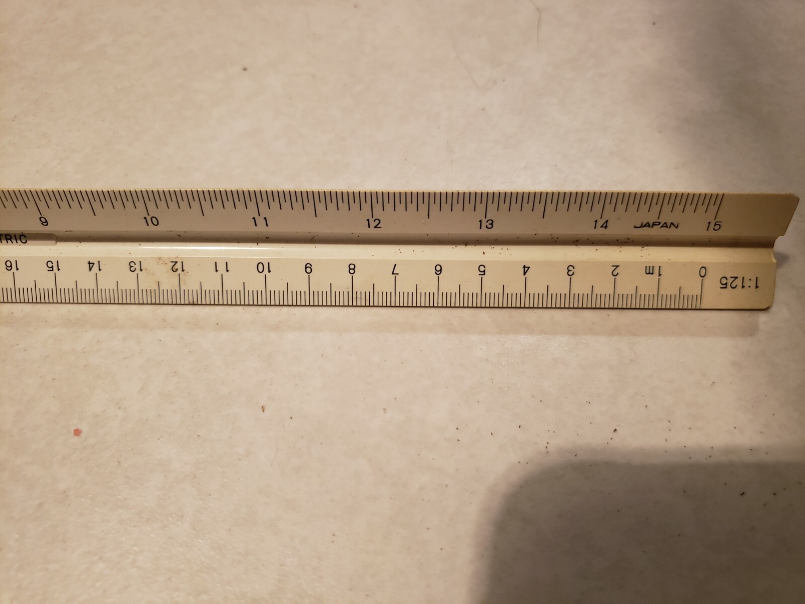Picture 4 of 12