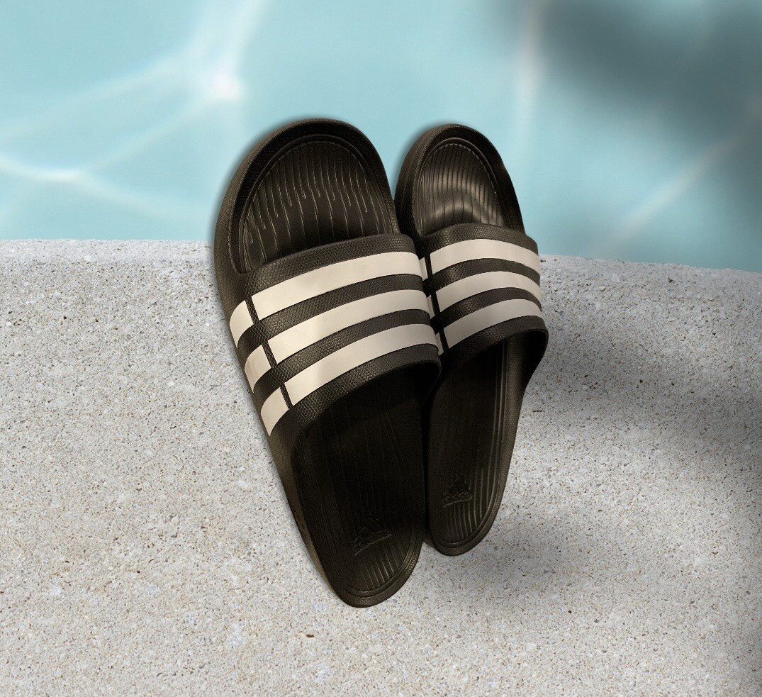 chronixx adidas spezial