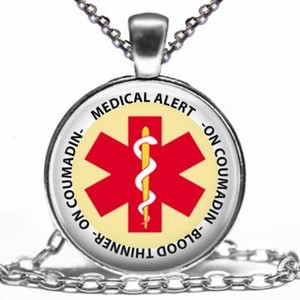 Amoxicillin cost