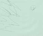 The Twelve Kingdoms Juuni Kokki Genga Douga Original Sketches Pierrot - Youma — photo 6