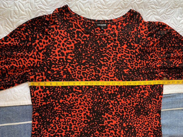 tunic tops at debenhams