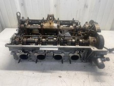 2006-2010 Bmw 550i 650i 750i Rebuildable 4.8l N62tu - Right Cylinder Head
