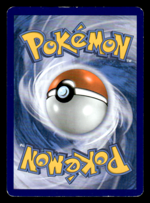 Dive Ball 125/160 XY-Primal Clash Reverse Holo Actual Scan | eBay