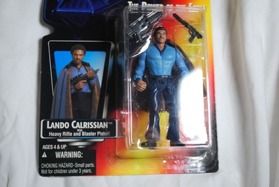 1990s star wars toys