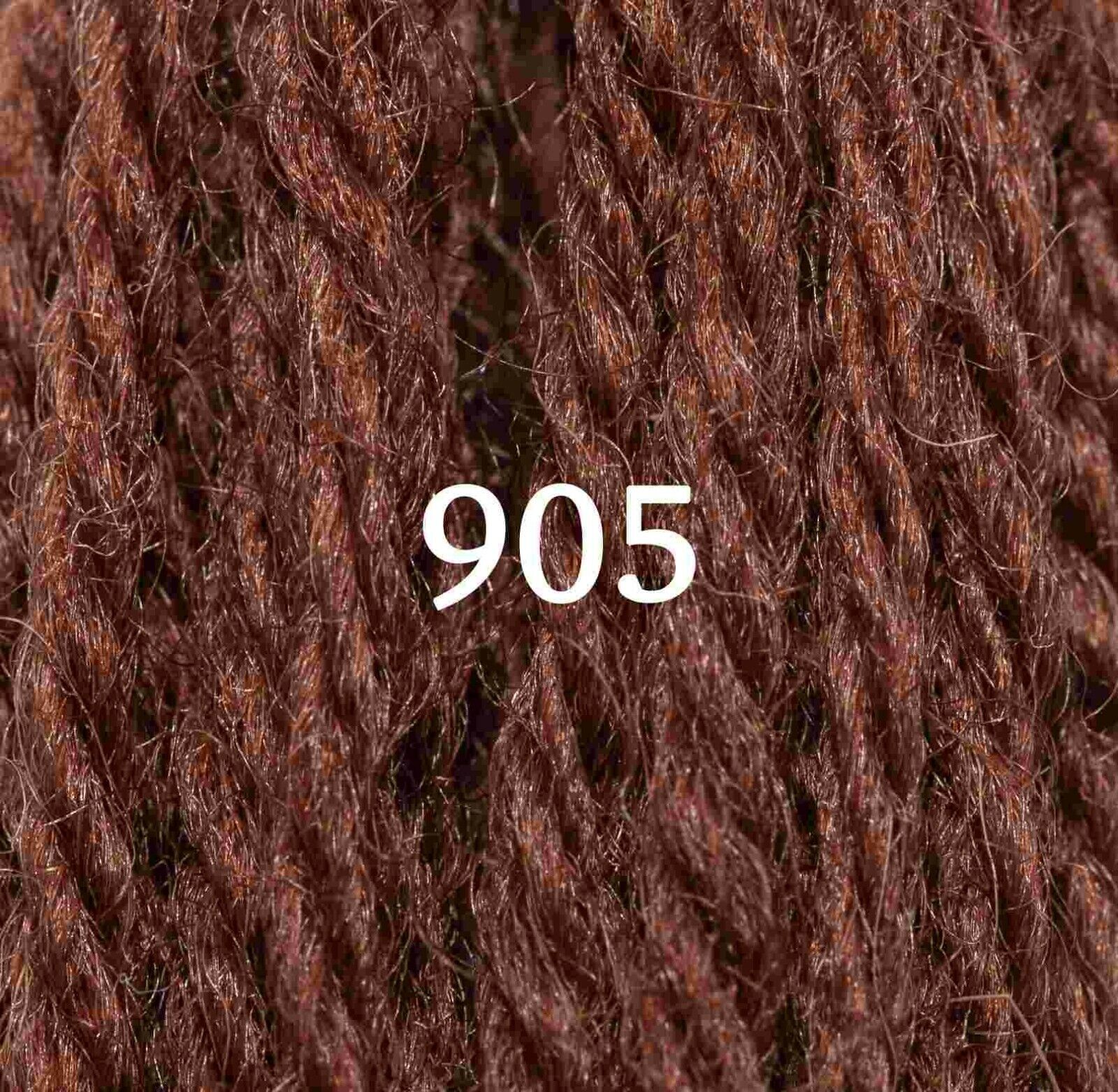 Picture 259 of 326