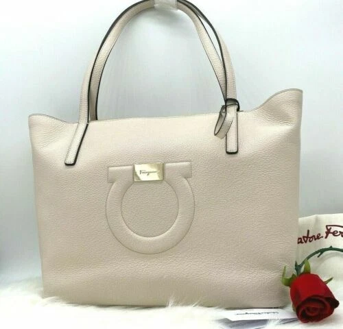 Sacs et sacs à main Salvatore Ferragamo pour femme