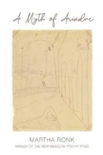 A Myth of Ariadne by Ronk, Marth