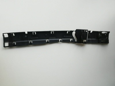 MERCEDES BENZ V177 W177 REAR BUMPER SWITCH MODULE HOLDER 