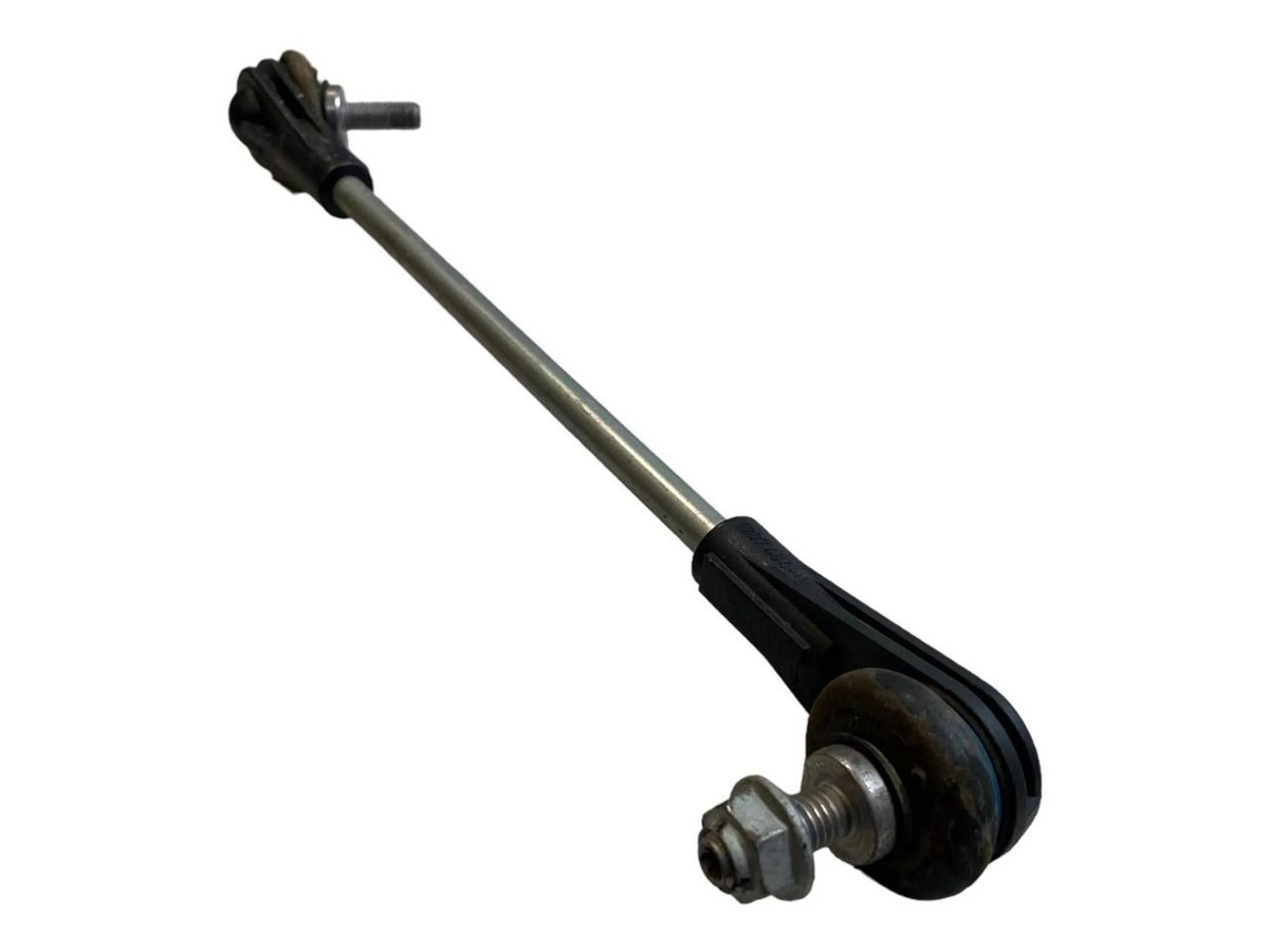BMW Front swing support 31306862864 1' F40 1' F52 | eBay