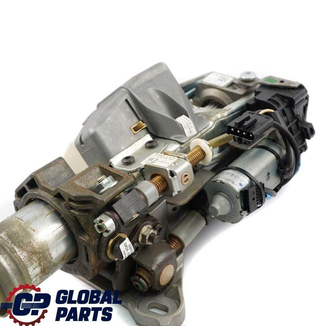 BMW 6788842 E61 E60 Steering Column Electric Adjustable for sale  