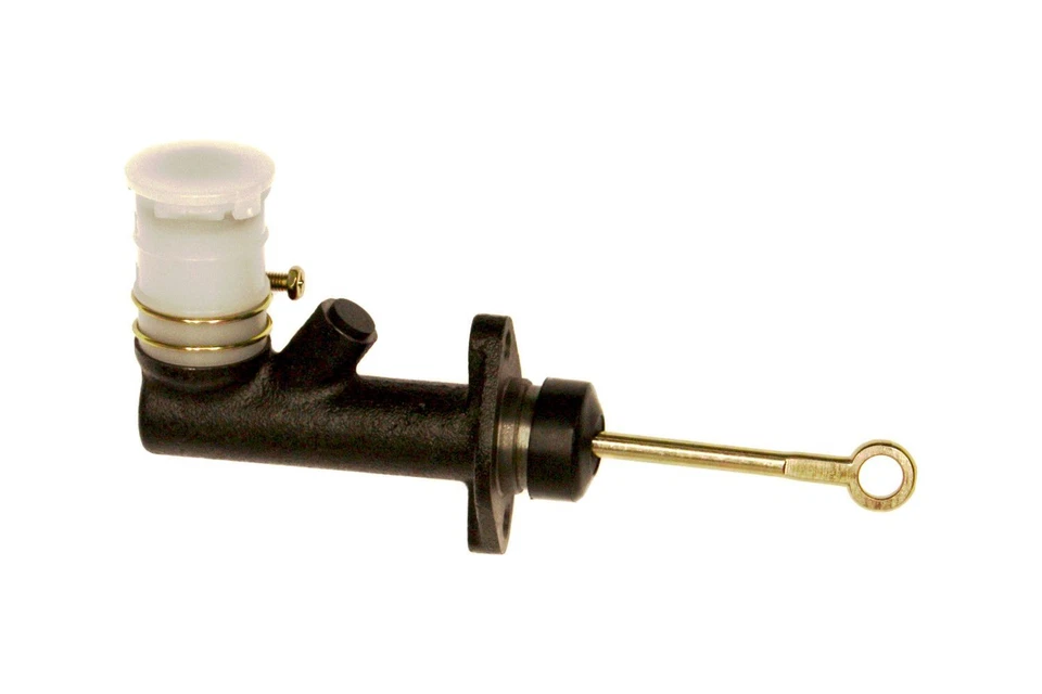 Clutch Master Cylinder fits 1976-1986 Jeep CJ7 CJ5 CJ5,CJ7 EXEDY - Image 2 of 2