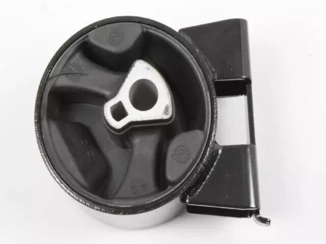 Genuine Mopar 2008-2010 Chrysler Town & Country Engine Mount Support 5110502AD - Imagem 2 de 4