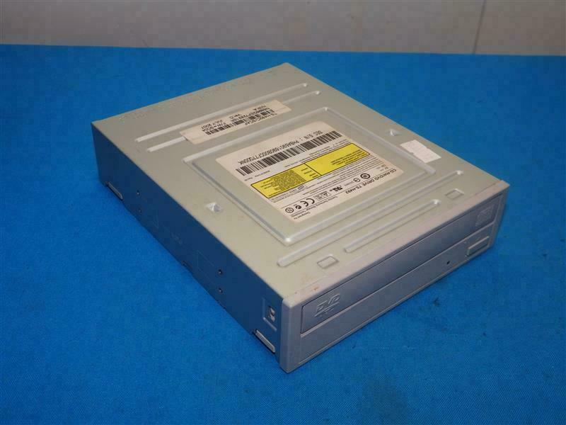 東芝 サムスン CDドライブ TS-H192C 内蔵型光学ドライブ Blu-ray/DVD