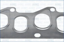 Fits AJUSA 13140700 intake/exhaust manifold gasket OPEL VIVARO 06-   DE Stock