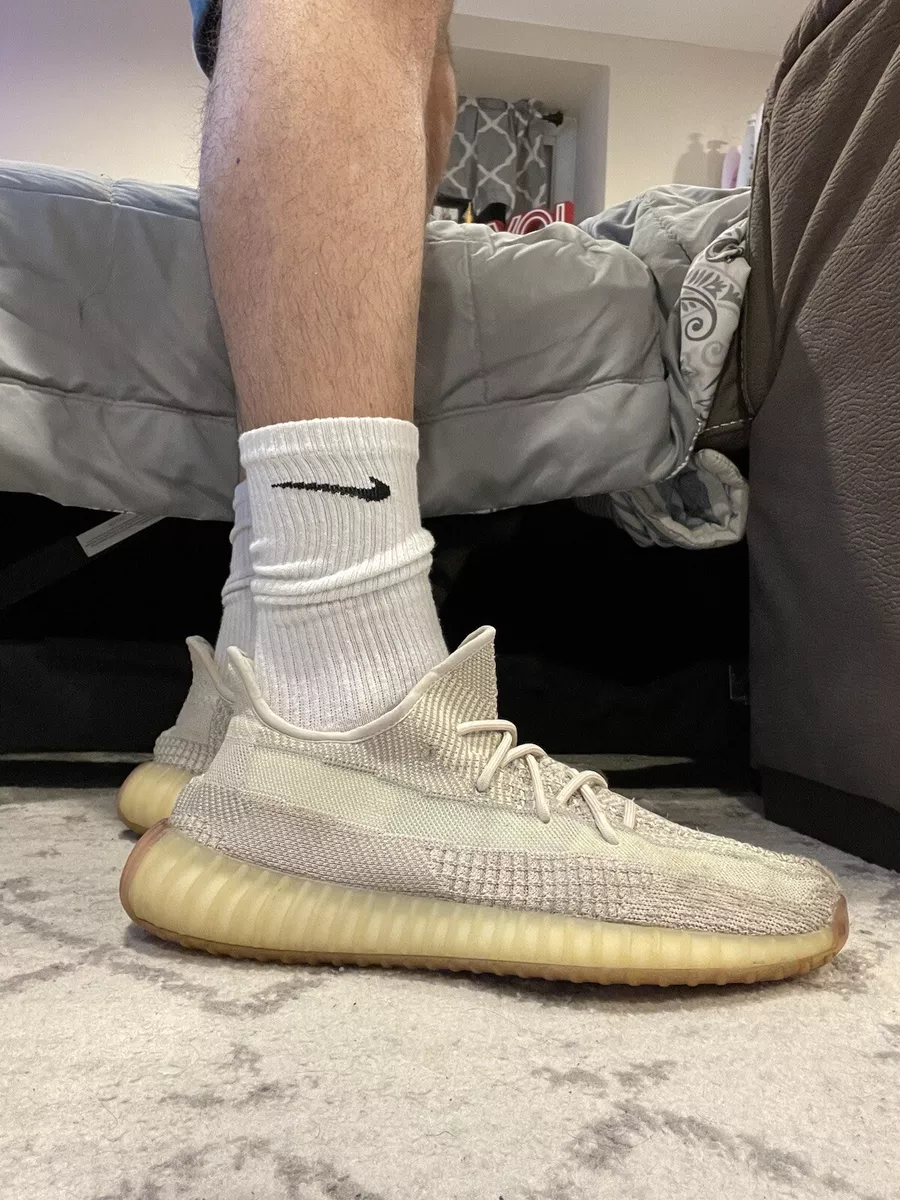 Size 13 - Yeezy Boost V2 eBay