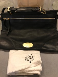 mulberry taylor bag