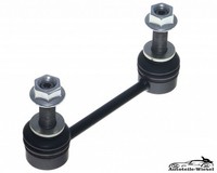 Koppelstange Stabilisator / 120Mm Hinten FüR Ford Galaxy III Mondeo V Ab 14->