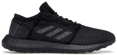 adidas PureBoost RBL  display picture 1