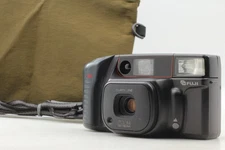 Tested!▶[N MINT++] Fuji Zoom Cardia 800 Date 40-80mm 35mm Film Camera From JAPAN