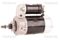 Triscan Stange/Strebe, Stabilisator 8500 16643 FüR Jaguar Land Rover