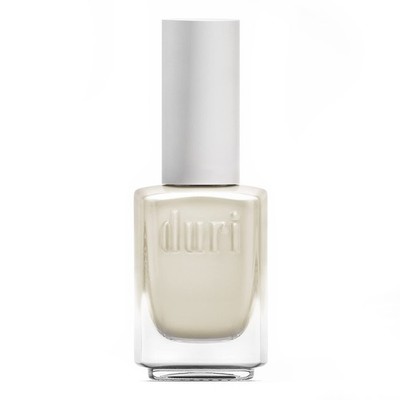 duri Nail Polish, 770 Dip My Toes, White 0 Fl Oz (Pack of 200), Toes 