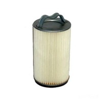 Hiflo Luftfilter HFA3902 FüR Suzuki GSX 1100 S Katana Bj. 1982-1984