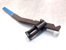 541/1A VALVE SPRING COMPRESSOR VW VOLKSWAGEN AUDI GENUINE SPECIALTY TOOL