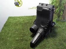 Filtre à air Citroen C5